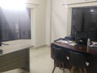 Office For Sublet in Baridhara DOHS