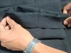 office formal pant