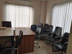 Office Furniture & Equipment for Sale