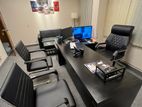 Office Furniture Combo Sale
