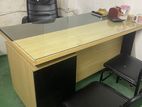 Office furniture