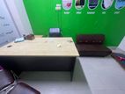 Office Furniture