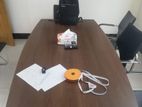 Office Furniture