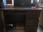 Office Furniture