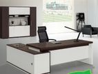 Office Furniture M- 01