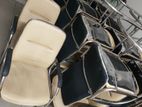 Office Furniture Sale Combo