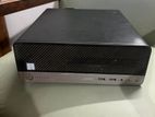 OFFICE/ GAMING PC HP Prodesk 400 G6 SFF ( Upgraded)