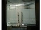 Office Glass Door sell