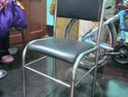 Office Guest Chair for sale