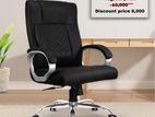 Office Head mesh Chair