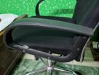 Office / Home Chair