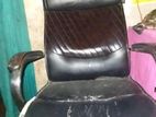 Office/home chair