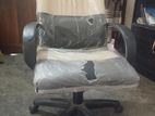 Office Hydraulic Chair