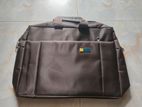 Office/laptop Bag