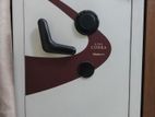 Office Locker Chubbs Safe