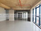 Office/Make Over Studio Commercial Space for Rent in Shat Moshjid Road