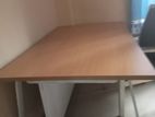 Table Sell