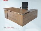 Office Managment Desk