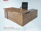 Office Managment Desk
