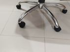 Office Mash Chair