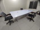 Office Meeting Table Sale