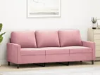 Office Modern Sofa