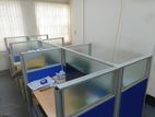 Office multi table sell