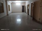 Office , Ngo, School, College Space for rent