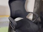 Office Or Computer Chair