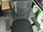 Office or Gaming chair any use