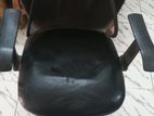 office or home moving chair