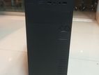 📢 Office Pc For Sale – Powerful & Almost New!
