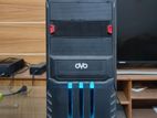 Office PC (No monitor) sell