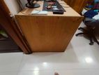 Office /Reading Table for sell