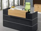 Office Reception table -603