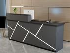 Office Reception Table -604