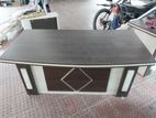 Office / Reception Table