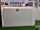 Office Reception Table