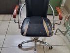 Office revolving Chair