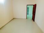 Office rent 2 room