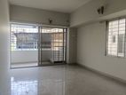 OFFICE RENT | 3000 SQFT IN GULSHAN 2
