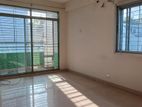 OFFICE RENT AT BARIDHARA DIPLOMATIC AREA