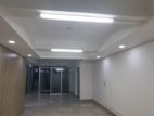 Office Rent at Gulshan For Ngos, Business Companies