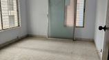 Office rent at residence Gulshan