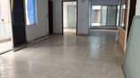 Office rent at residence Gulshan