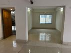 Office rent at the heart of Banani.