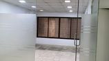 Office Rent Dohs Banani 1500 Sq Ft