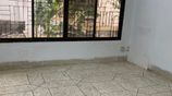 Office Rent Dohs Banani 1500 Sq Ft