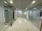 Office Rent Dohs Banani 1500 Sq Ft