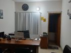 Office Rent From September 25 ( Sector # 09, Uttara)
